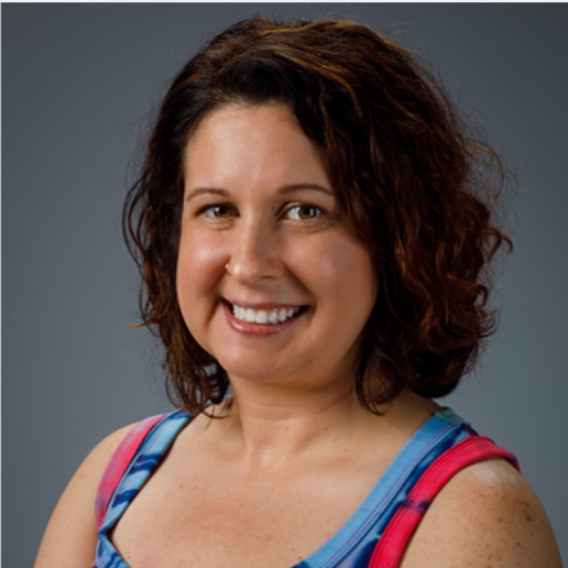   Talent Acquisition Manager