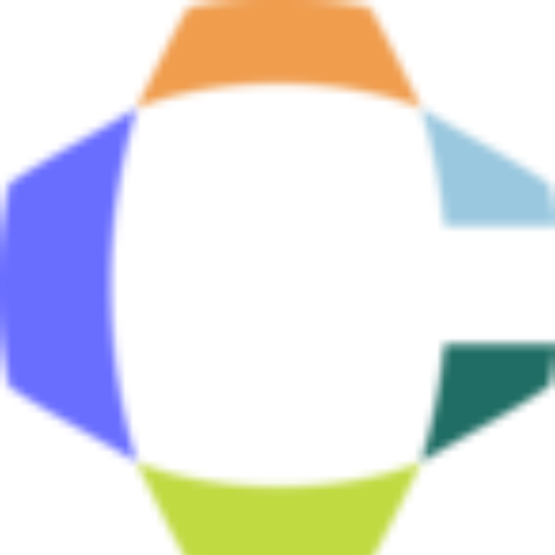 Casana icon
