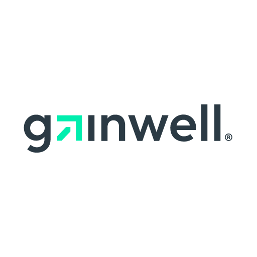Gainwell Technologies' Logo