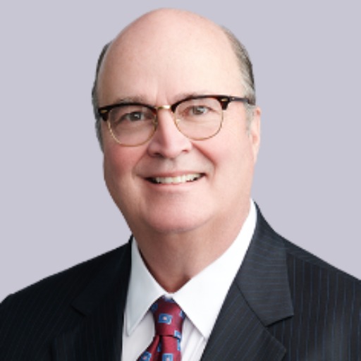 Bill Allison  Chief Account Management Officer