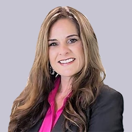   HRBP/Total Rewards/Employee Relations