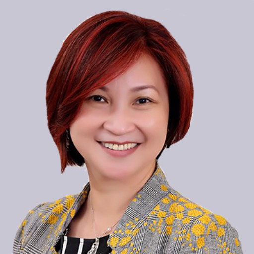   HRIS/People Operations