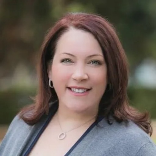 Cheryl Chavez  Chief Product Officer