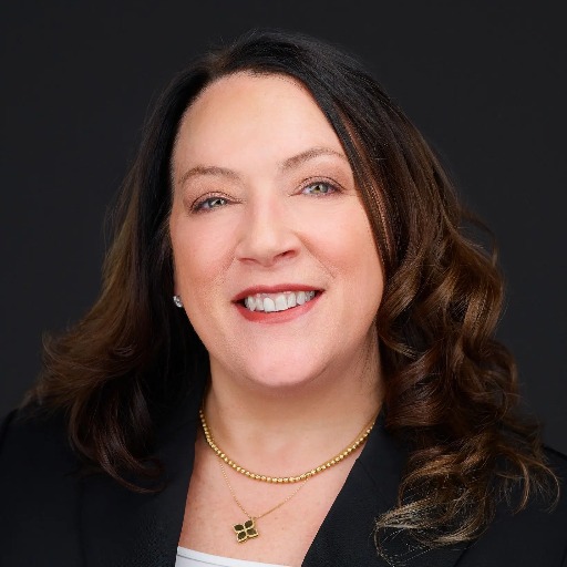 Cheryl Chavez  Chief Product Officer
