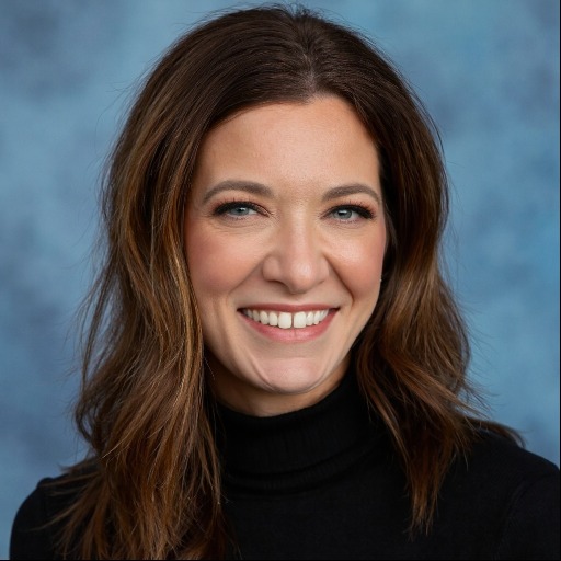 Sabra Sciolaro  Chief People Officer