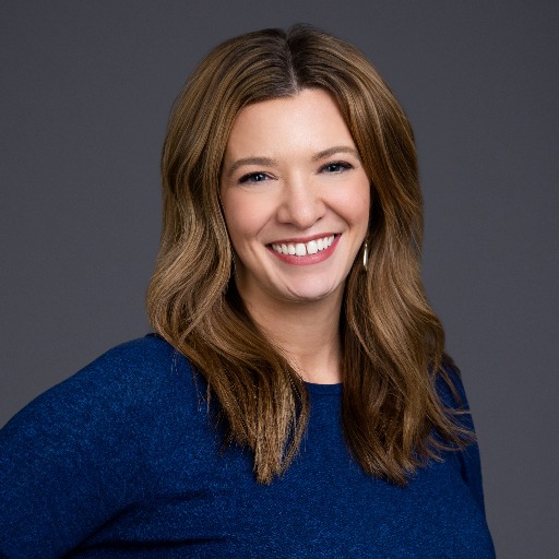   Chief People Officer