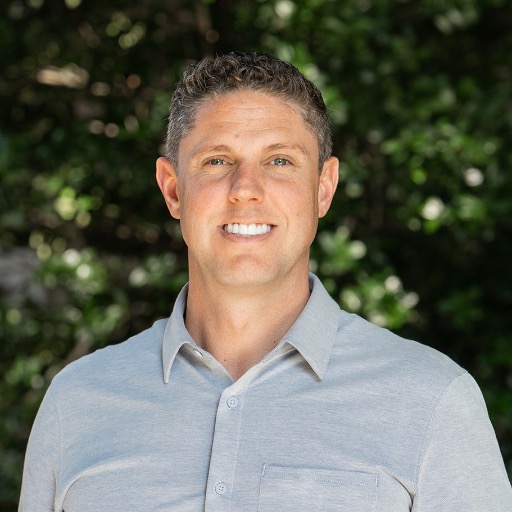 Josh Mastel  President