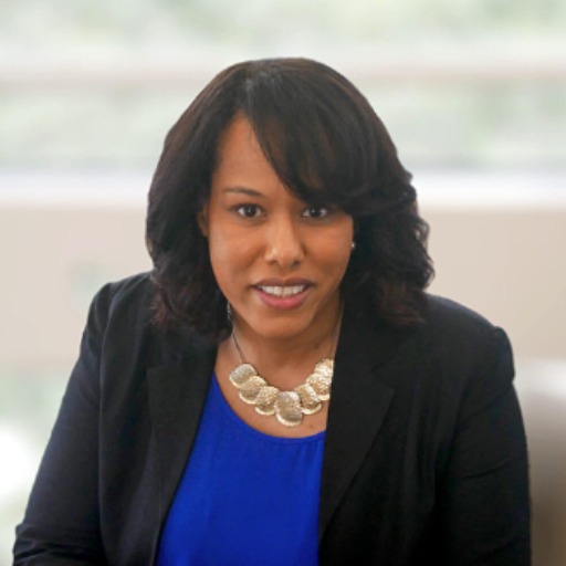 Tracy Mitchell  Senior Corporate Counsel