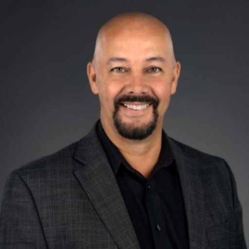 Arthur Burt  Certified Chief Information Security Officer