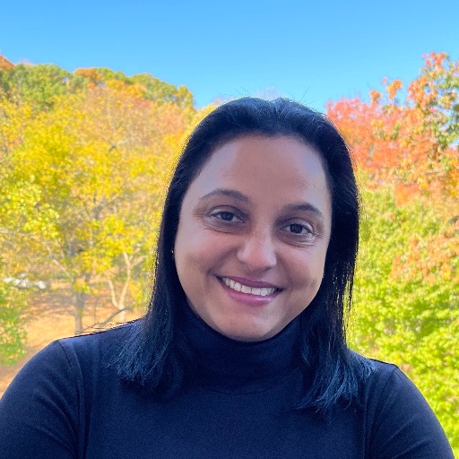   Director, Global Talent Acquisition