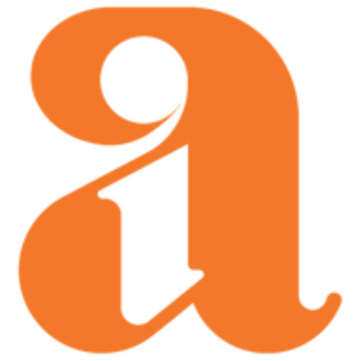 Scienaptic AI's Logo