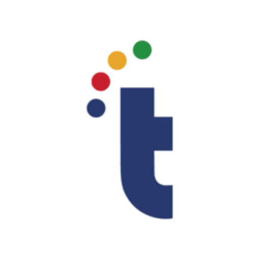 Technource icon