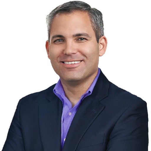 Danny Sanchez EmpiRx Health's CEO