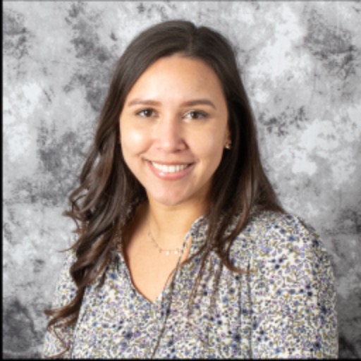   Senior Human Resources Generalist