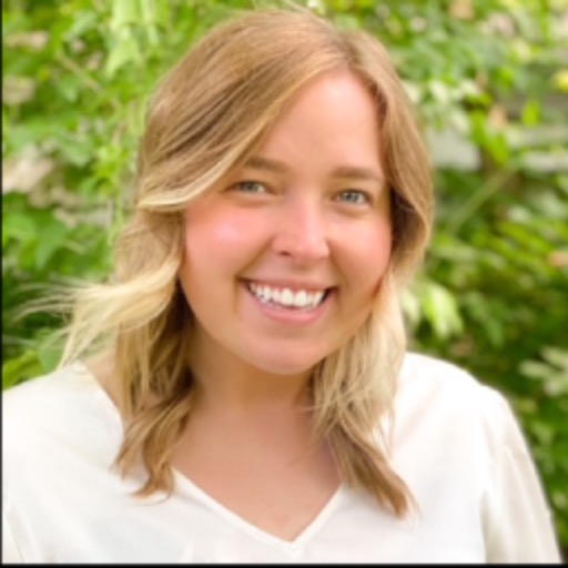   Human Resources Specialist