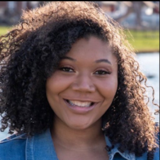   Human Resources Specialist