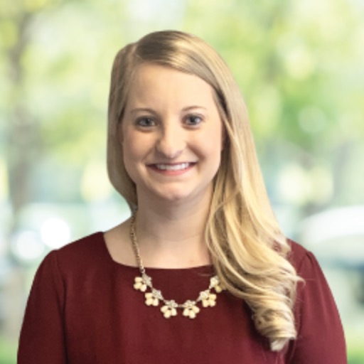   Talent Acquisition & Human Resources Operational Manager