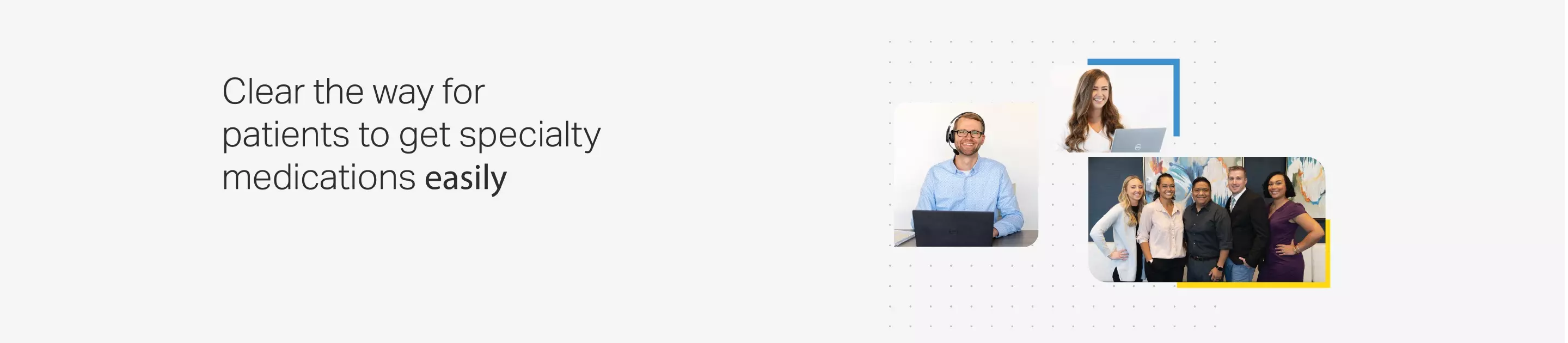 PharmaCord Employee Reviews | Comparably