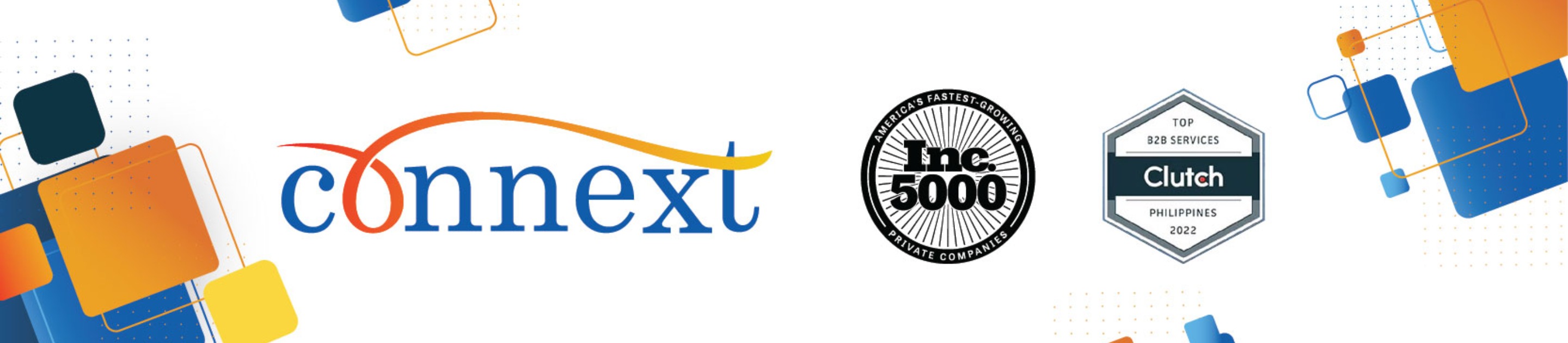Cloudstaff vs Connext Global Solutions | Comparably