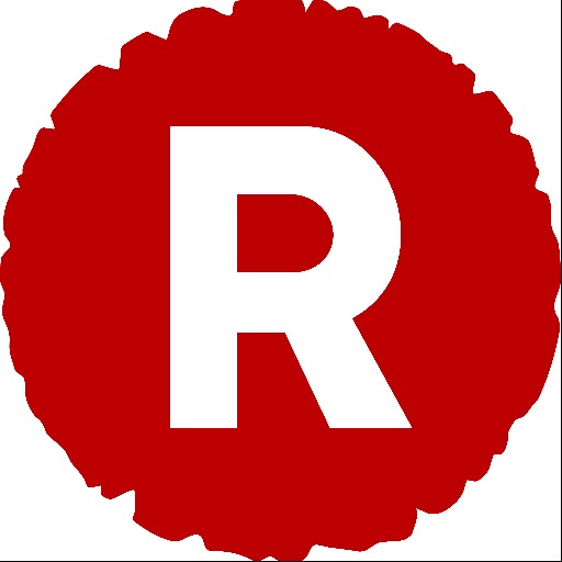 Redwood Logistics icon