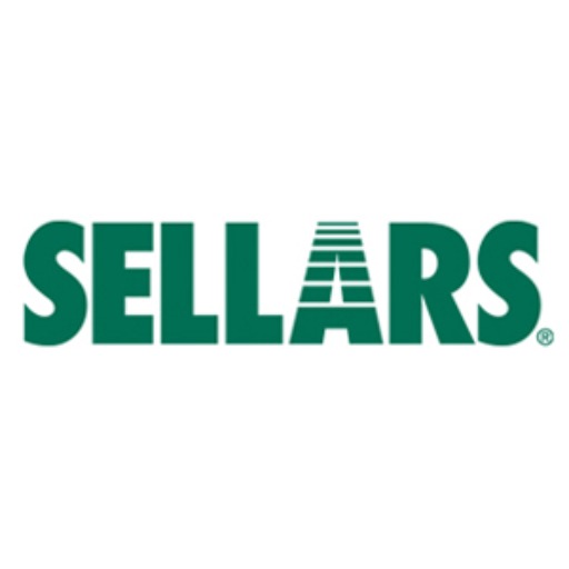 Sellars' Logo