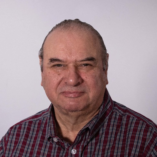 Martyn Davis President Non-Wovens