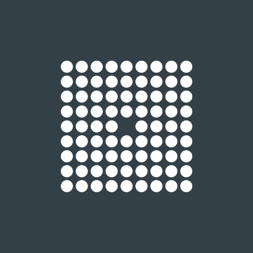 Group14 Technology icon