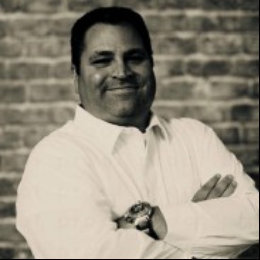 Thomas Greco  VP of Account Management and Operations