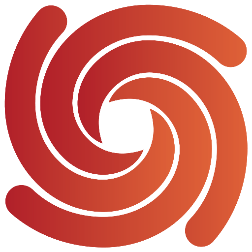 Strata Clean Energy icon