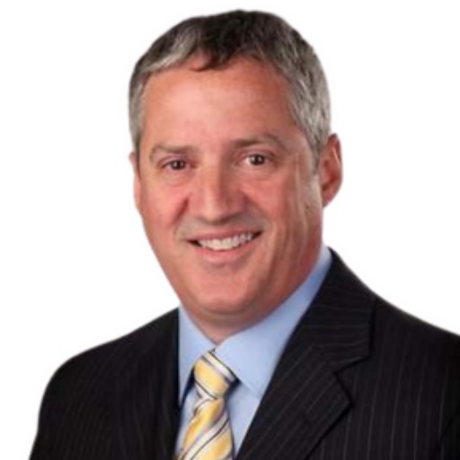 Mark Denniston Huber Birkman International's CEO