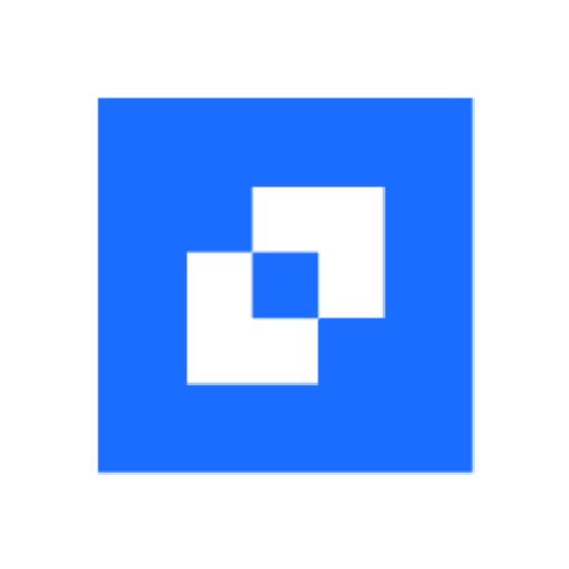 Vartana's Logo