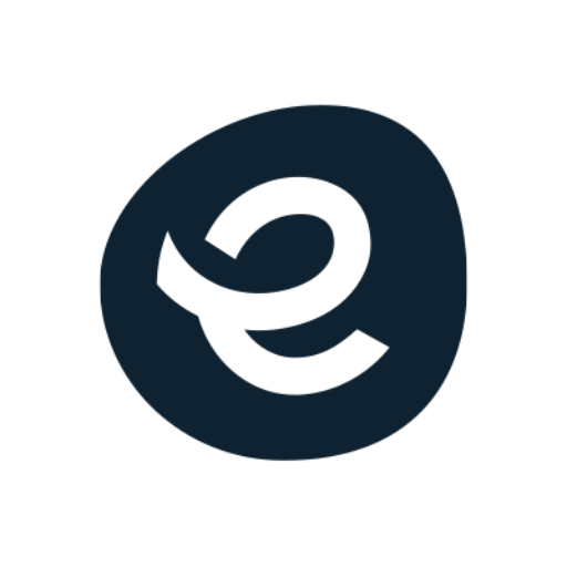 Eezy's Logo