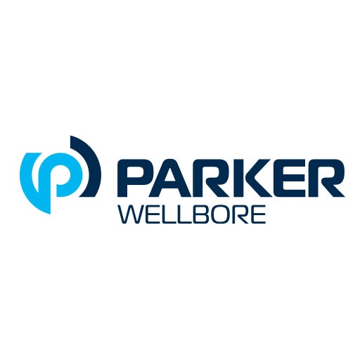 Parker Wellbore's Logo