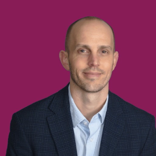 Joshua Skeens  Chief Executive Officer