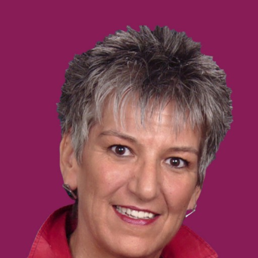   Chief People Officer