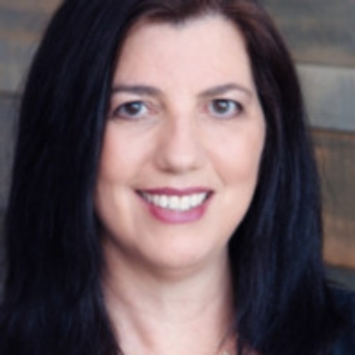   Director of HR Operations