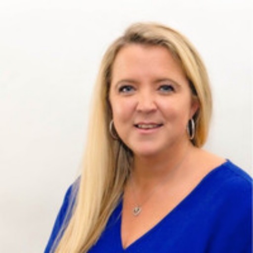   Senior HR Generalist