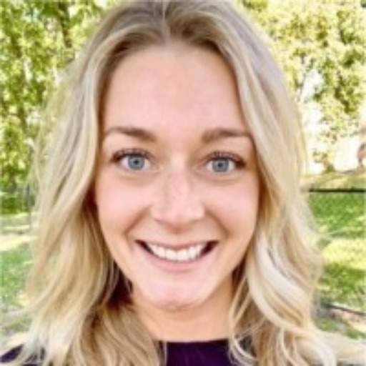   Talent Acquisition Manager