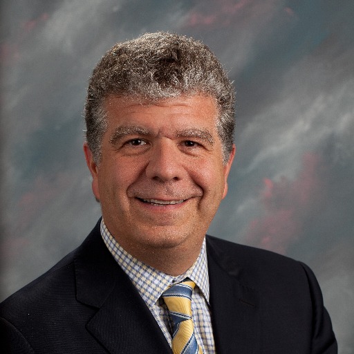 Stephen Santola, Esq. Executive Vice President / General Counsel
