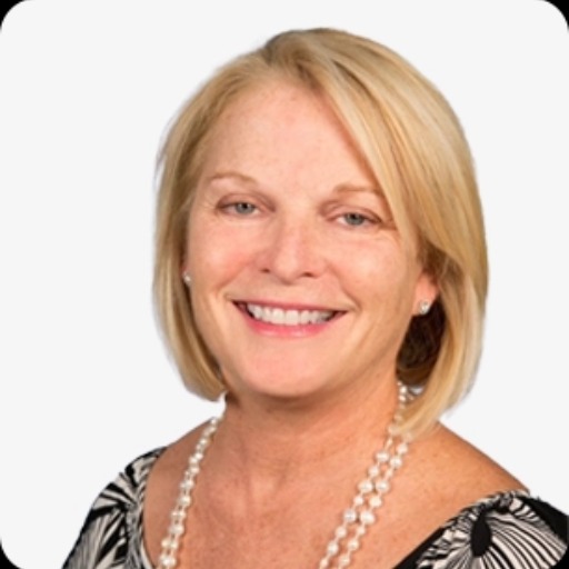   Chief People Officer