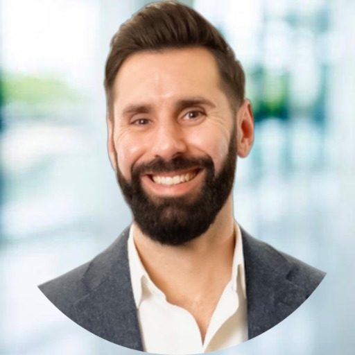   Director, Organizational Development