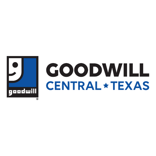 Goodwill Central Texas Positive work environment and a professionally