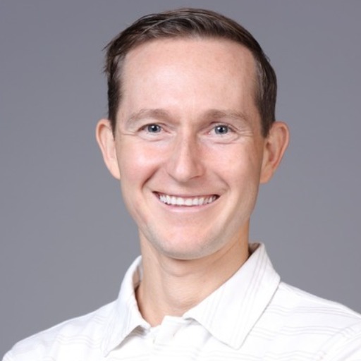 Jonathan Swanson Athena's CEO