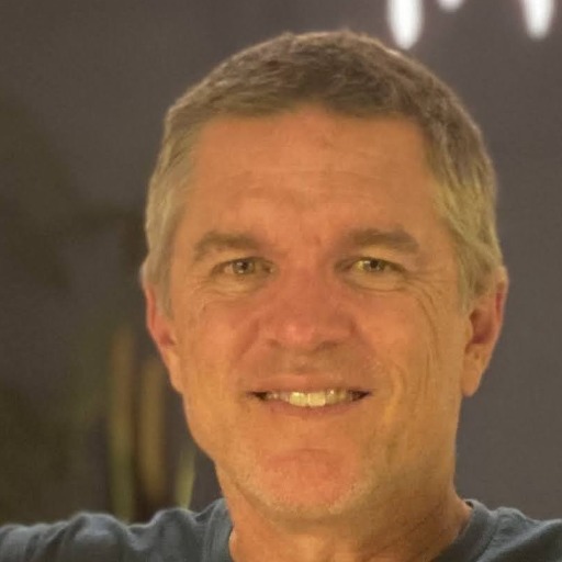 Matt Schultz  Chief Experience Officer (CXO)