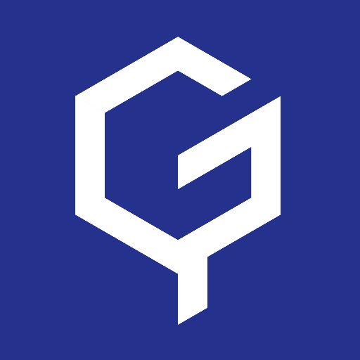 GP Transco's Logo