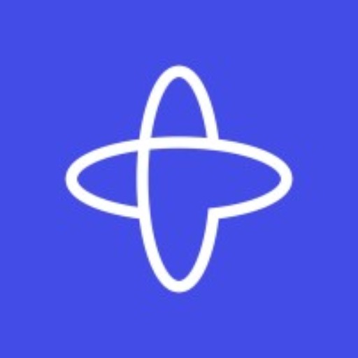 Temporal Technologies' Logo