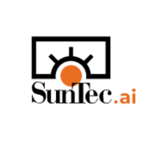 SunTec.AI icon