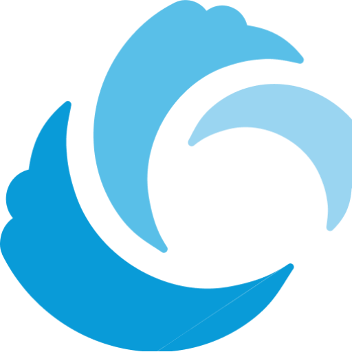 Currance's Logo
