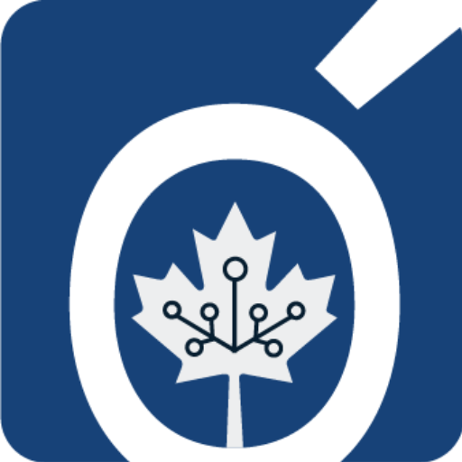 Knoldus' Logo