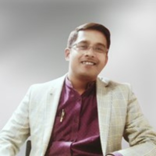 Vice President - Culture and Development